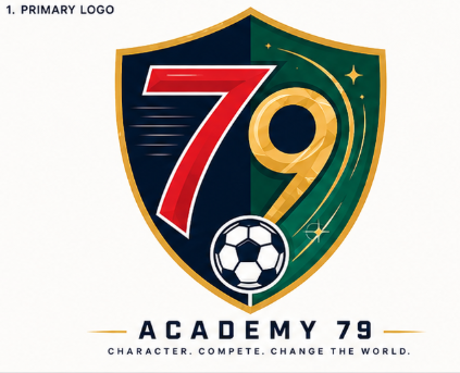 Academy 79